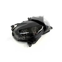 Phare avant kawasaki z1000 2015-..