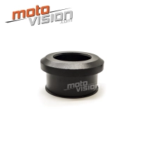 Entretoise de roue en aluminium cnc  yamaha r1 2015 - 4pcs