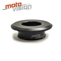 Entretoise de roue en aluminium cnc  honda cbr 1000 rr 08-16 - 4pcs