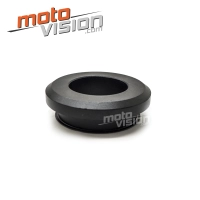 Entretoise de roue en aluminium cnc  honda cbr 1000 rr 2017 - 4pcs