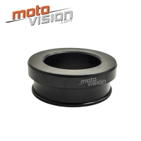 Entretoise de roue en aluminium cnc  suzuki gsx r 2017 - 3pcs