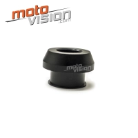 Entretoise de roue en aluminium cnc  ktm rc 390 duke 390 - 5pcs