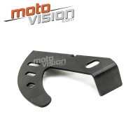 Protection de couronne suzuki gsx r 1000 04-06