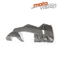 Sabot carbone aprilia rsv4 rr/rf 2015-...