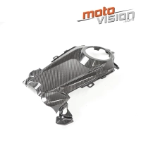 Protection de réservoir carbone cbr 1000 2017-...