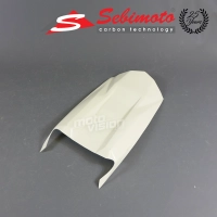 Passage de roue poly sebimoto kawasaki ninja 400 2018