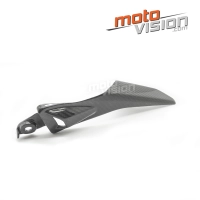 Guide chaine carbone glossy ducati multistrada 1200 s 2016