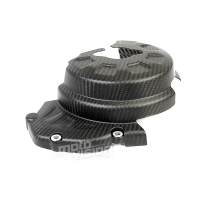 2-62497f7001402010091651.png (1).png