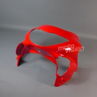 Kit de carénage en abs peint pour honda cbr600rr fa 1999-2000