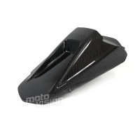 Capot de selle carbone vernis ktm superduke 790 2018