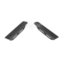 2-6249b1cc2ba38225845808.png (1).png