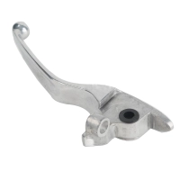Levier de frein pour harley touring road king electra glide 2008-2013