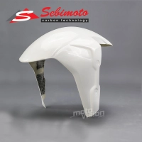 Garde boue poly sebimoto bmw s1000rr 2019-...