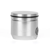 Réservoir de liquide de frein avant alu