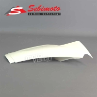 Flanc droit poly sebimoto yamaha r1 2020-...