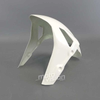 Garde boue poly bmw s1000rr 2019-...