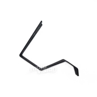 Support mural de casque