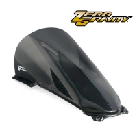 Bulle sport touring zero gravity ducati panigale v4r 2018 v4 2020