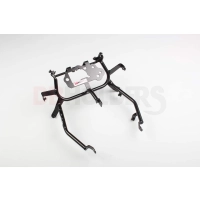 Araignée db holders pour kawasaki zx 300 2013 - / réplique origine