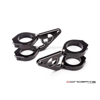 Support de phare beemer