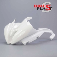 Tête de fourche poly bikesplast yamaha r6 2008 - 2016