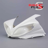 Tête de fourche poly bikesplast yamaha r1 2009 -2011