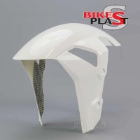 Garde boue poly bikesplast pour bmw s1000rr 2019-2021