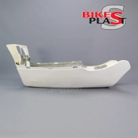 Sabot poly desmosedici bikesplast ducati 749 / 999 verze 2003-2006