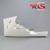 Sabot poly bikesplast suzuki gsxr 600/750 2011-2020