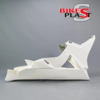 Sabot poly racing bikesplast bmw s1000rr 2009-2011