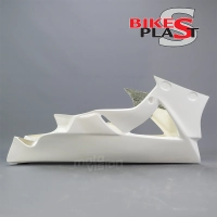 Sabot poly racing bikesplast bmw s1000rr 2012-2014