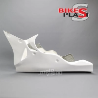 Sabot poly racing bikesplast bmw s1000rr 2017-2018