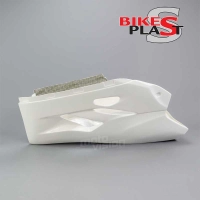 Sabot poly racing bikesplast ducati panigale 959/1299 2015-2017