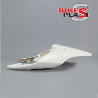 Coque poly origine bikesplast yamaha r1 2015-2021