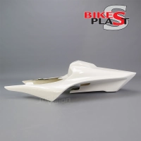 Coque poly origine bikesplast yamaha r1 2007-2008