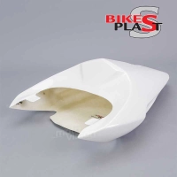 Coque poly origine bikesplast triumph daytona 675 2013-2017