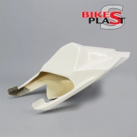 Coque poly origine bikesplast bmw s1000rr 2009-2011