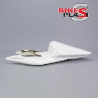 Coque poly origine bikesplast yamaha r6 2006-2007