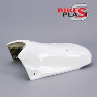 Assise poly bikesplast bmw s1000rr 2019-2021