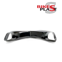 Réduction d'air poly desmosedici bikesplast ducati 749 / 999 verze 2003 - 2006