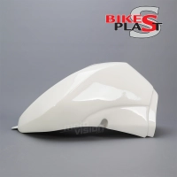 Coque de réservoir poly bikesplast kawasaki zx10r 2008-2010