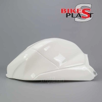 Coque de réservoir poly bikesplast suzuki gsxr 1000 2017-2020
