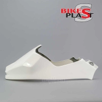 Petite coque de réservoir poly bikesplast bmw s1000rr 2009-2014
