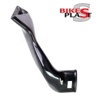 Canal d'air gauche poly bikesplast honda cbr1000rr 2017 - 2019