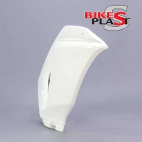 Flanc droit poly bikesplast suzuki gsxr 1000 2009 - 2016