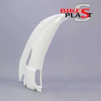 Flanc droit poly bikesplast yamaha r6 2008 - 2016
