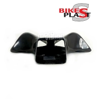 Entrée d'air racing poly bikesplast ducati panigale v4 v4r 2018-