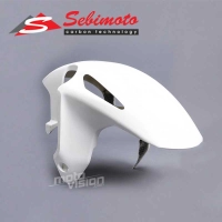 Garde boue poly sebimoto honda cbr 1000 rr 2020-