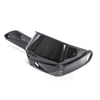 Protection poignée bmw r1200gs 2008-2013