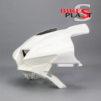 Tête de fourche poly bikesplast honda cbr1000rr 2020-